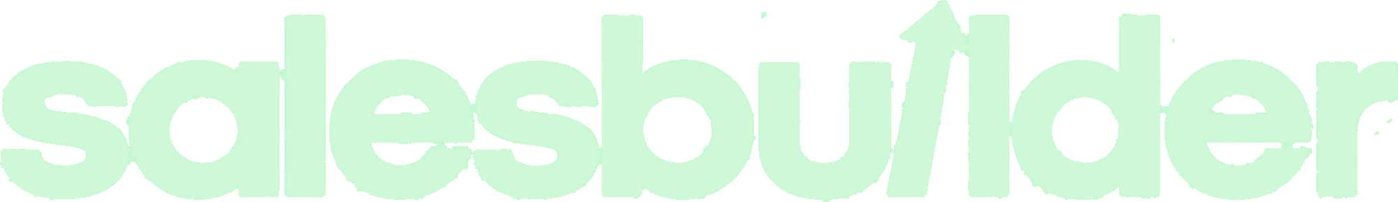 세일즈빌더
